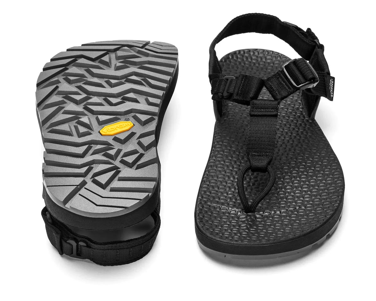Cairn Evo 3D PRO Sandals