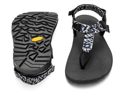 Cairn Evo Sandals
