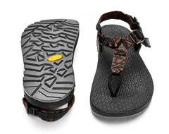 Cairn Evo 3D PRO Sandals