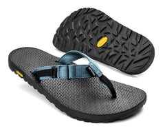 Rockhound Sandal