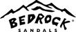 bedrocksandalsshop.com